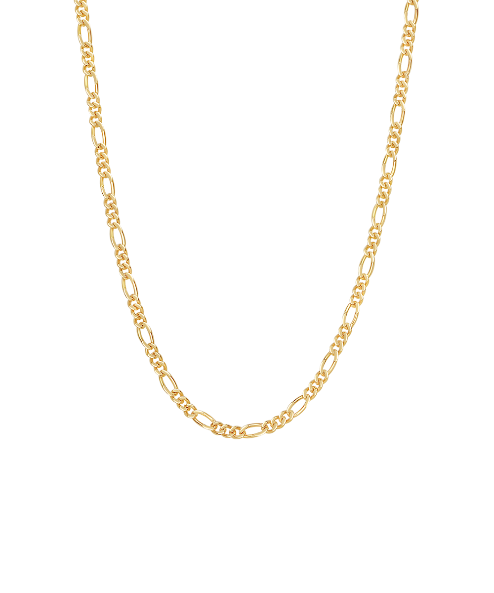 Figaro Chain
