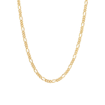 Figaro Chain