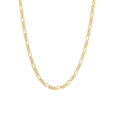 Figaro Chain