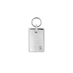 Linked for Life Ingot Charm