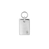Linked for Life Ingot Charm
