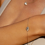 Venus Bracelet