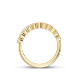 Muse Diamond Band