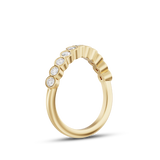 Muse Diamond Band