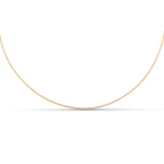 Omega Chain