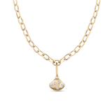 Venus Shell Attachment