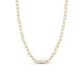Orin Belcher Necklace