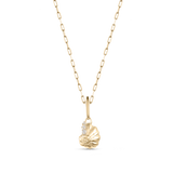 Ariel Shell Attachment