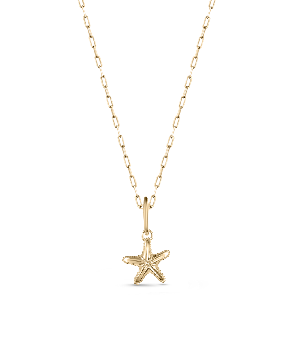 Soleil Starfish Attachment