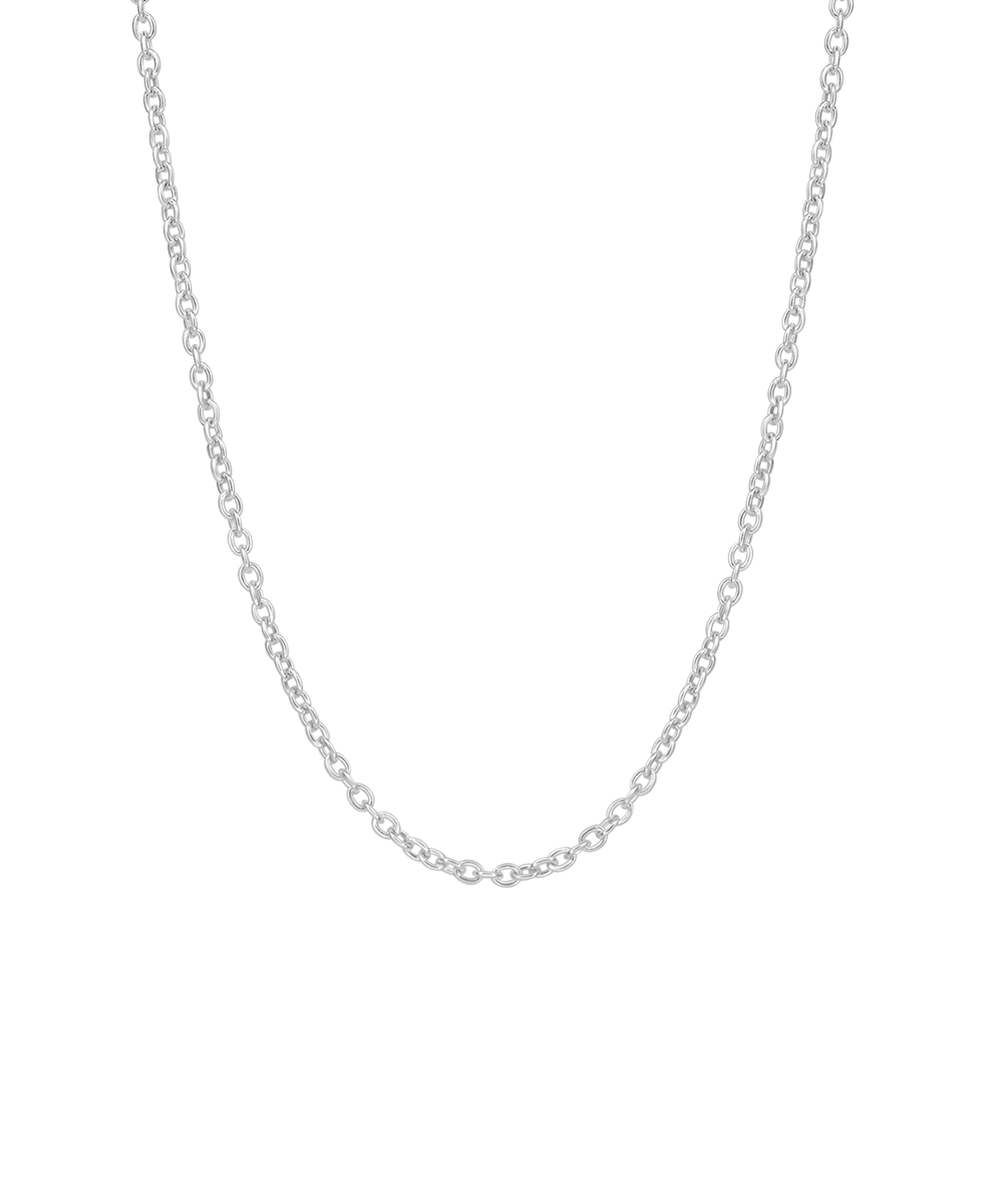 Petite Chain