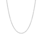 Petite Chain