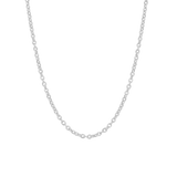 Petite Chain
