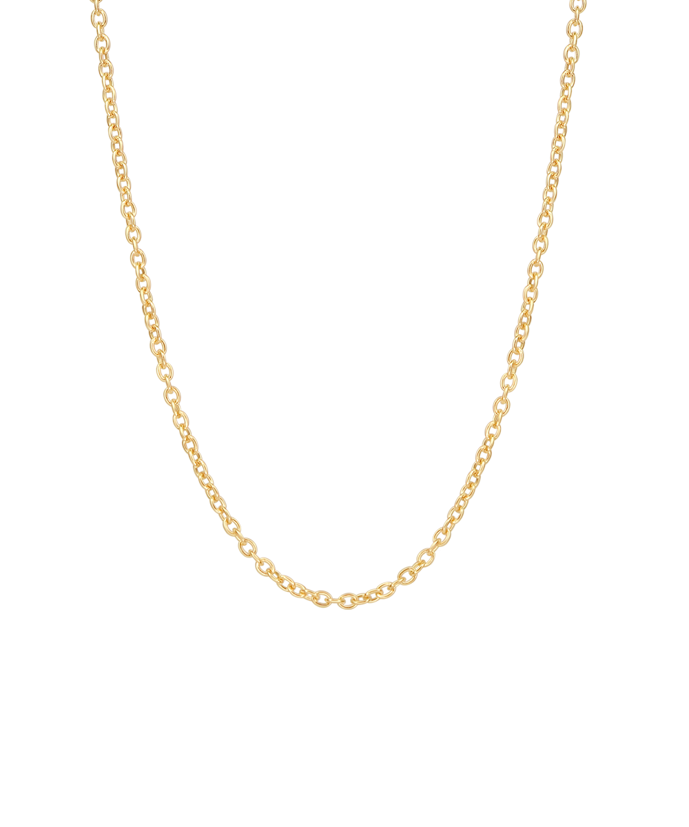 Petite Chain