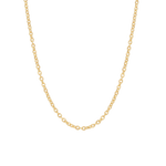 Petite Chain
