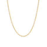 Petite Chain