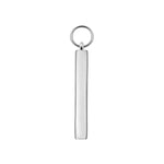 Linked for Life Raise The Bar Charm