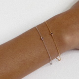 Birthstone Bracelet