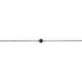 Birthstone Bracelet