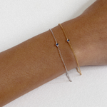 Birthstone Bracelet