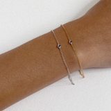 Birthstone Bracelet