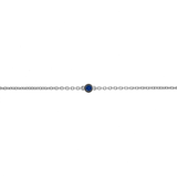 Birthstone Bracelet