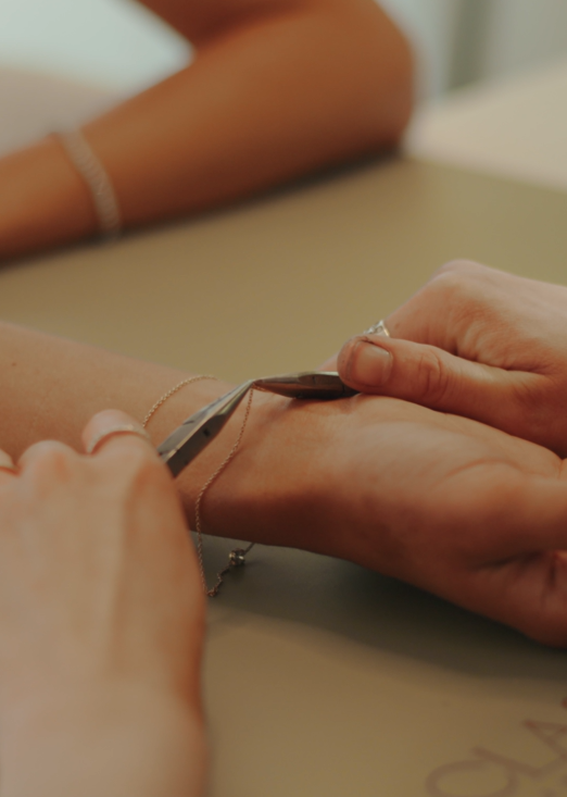 Linked for Life Gift Voucher