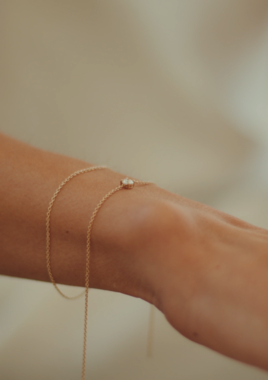 Linked for Life Gift Voucher