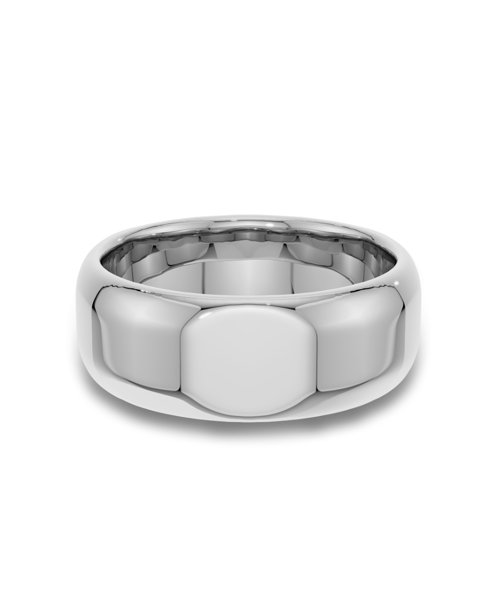 The One Ring