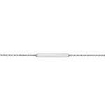 Raise The Bar Bracelet