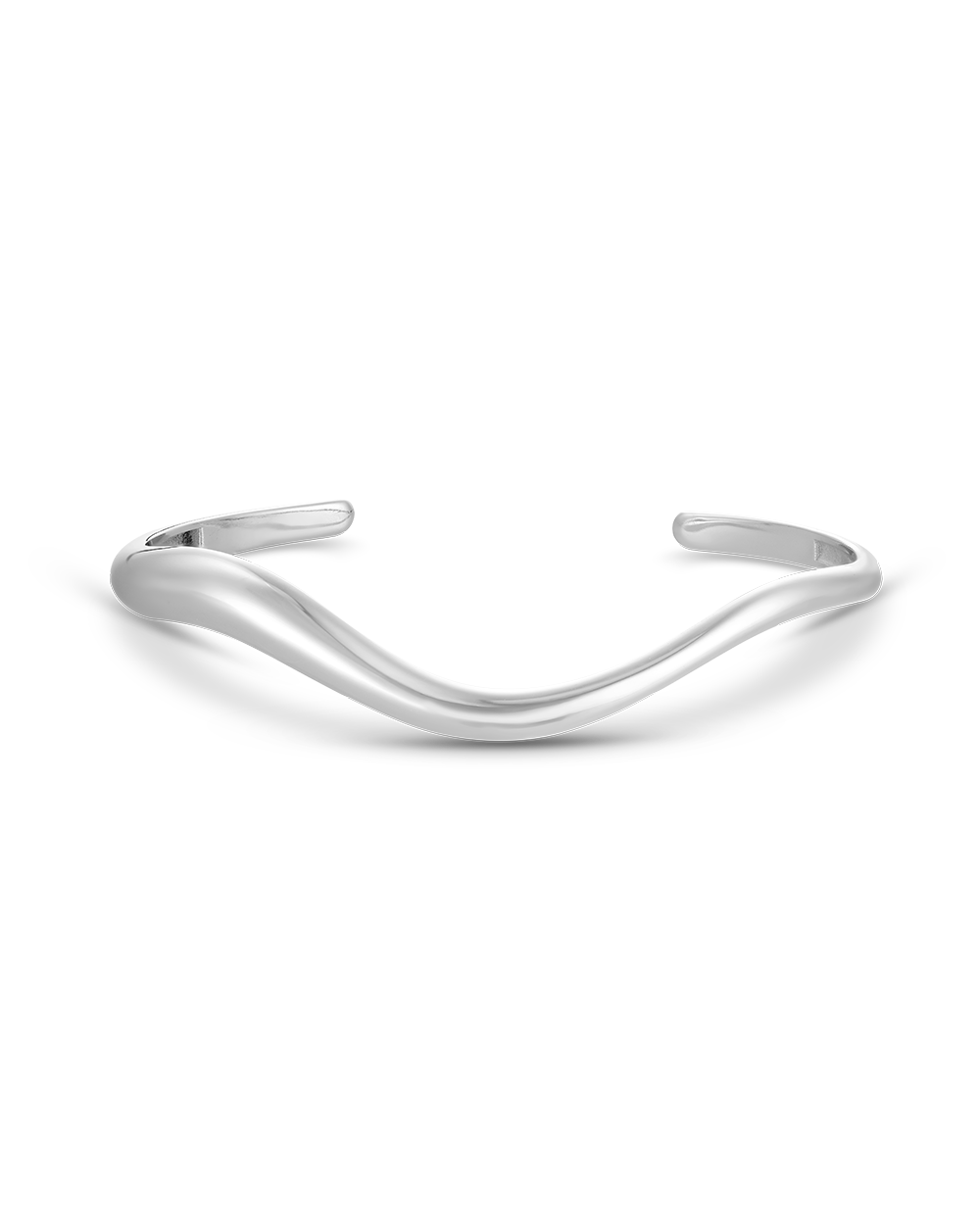Zara Bangle