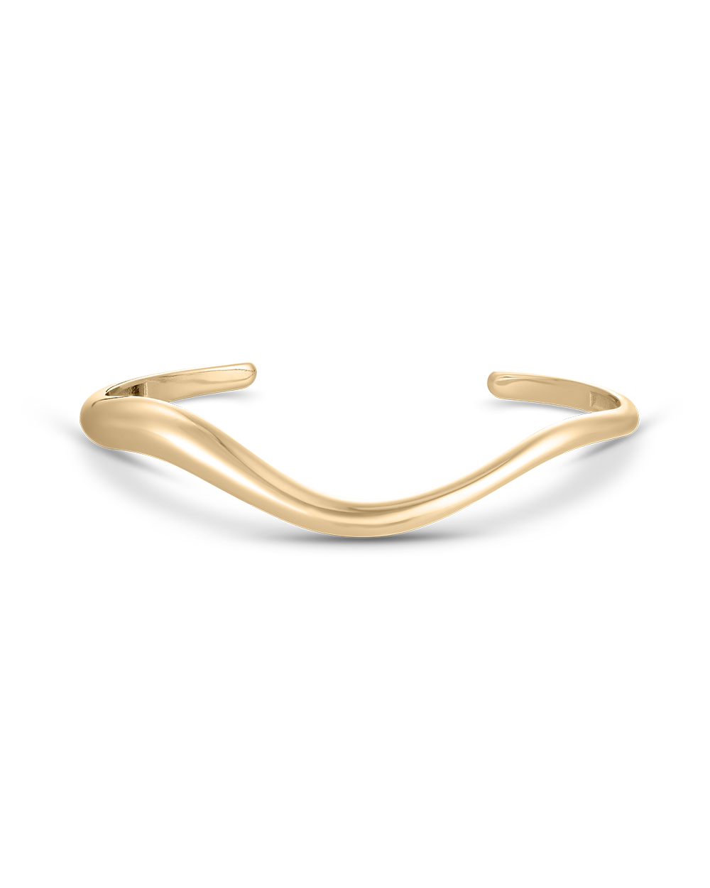 Zara Bangle
