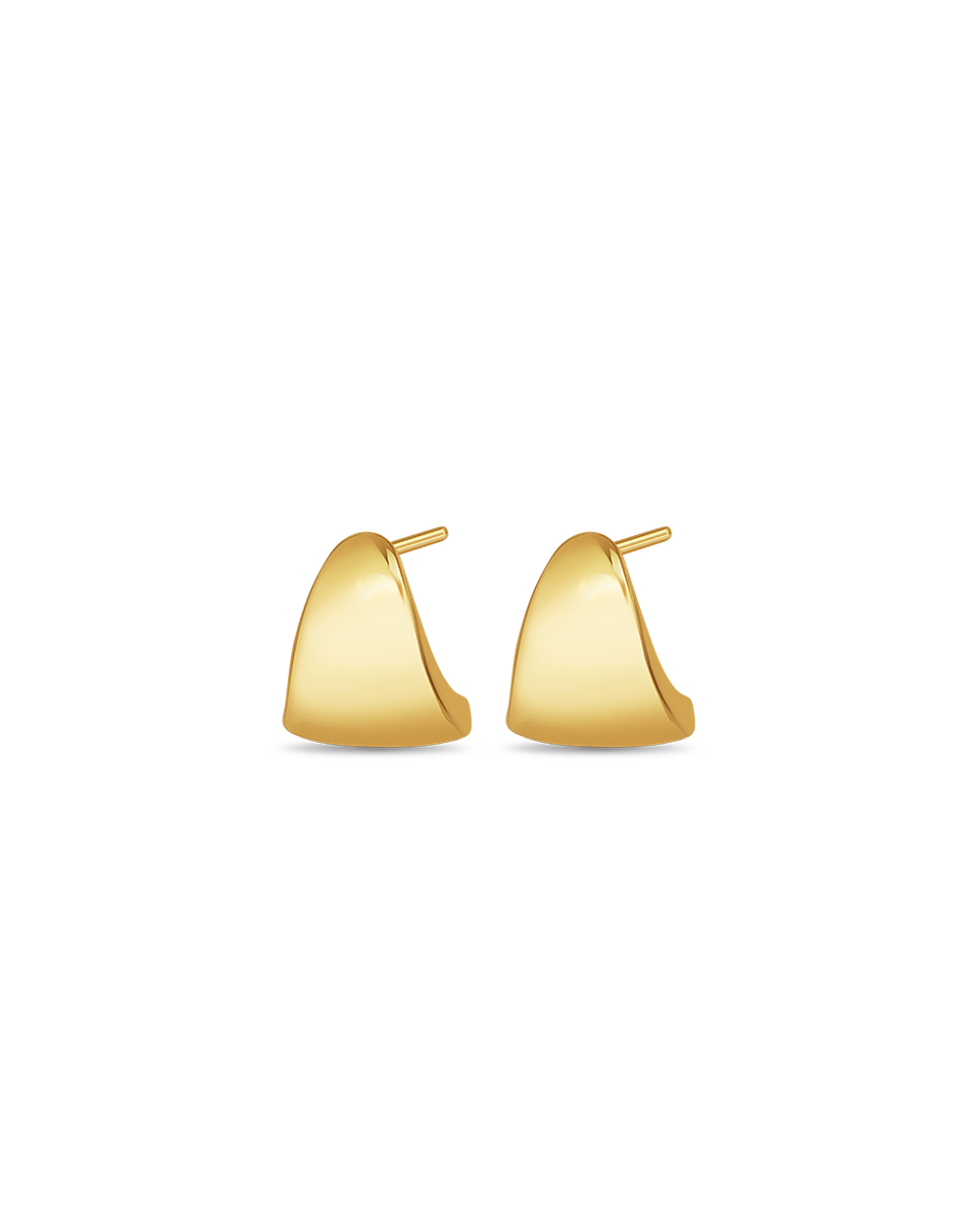 Amelia Earrings