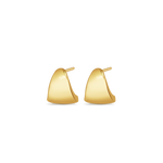 Amelia Earrings