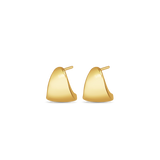Amelia Earrings