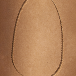 Base Chain
