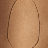 Base Chain