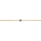 Birthstone Bracelet