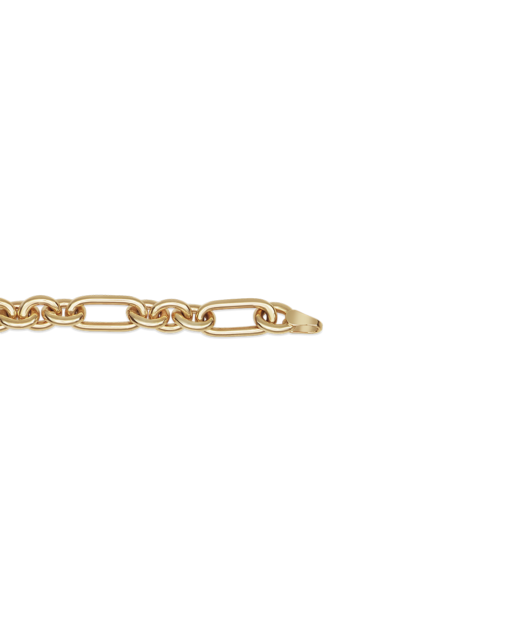 Knox Bracelet