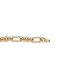 Knox Bracelet
