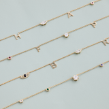 Petite Chain