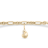 Ariel Shell Attachment