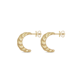 Delphine Earrings