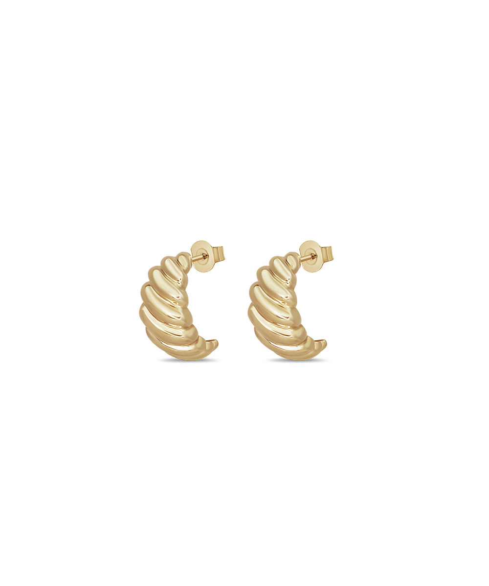 Delphine Earrings