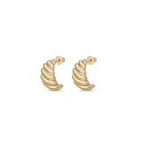 Delphine Earrings