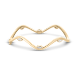 Darya Bangle