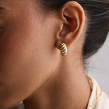 Delphine Earrings