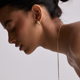 Delphine Earrings