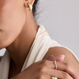 Delphine Earrings