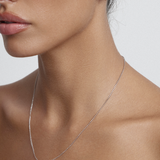 Essential Chain