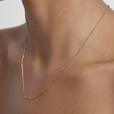 Essential Chain